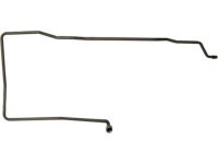 Mopar 52028674 Hose & Tube Assembly