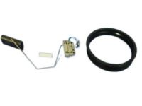 Mopar 5143577AA Level Unit Kit Fuel