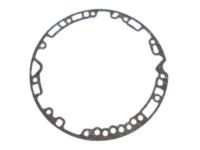 Mopar 68019671AA Gasket Oil Pump Mopar 68019671AA Gasket Oil Pump