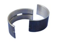 Mopar 83507080AB Bearings Mopar 83507080AB Bearings