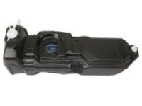 Mopar 52059718AH Tank Fuel