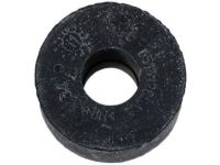 Mopar 5151285AA Isolator Bushing, Lower