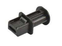 Mopar 68247107AA Retainer Trim Panel Mopar 68247107AA Retainer Trim Panel