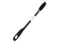 Mopar 5008906AC Front Bracket