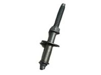 Mopar 6507966AA Stud Double Ended