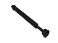 Mopar 5073894AA Pipe Oil Return