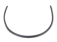 Mopar 68141384AC Side Seal, Center Driver Side