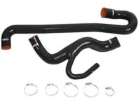 Mopar 68056029AG Lower Hose Mopar 68056029AG Lower Hose
