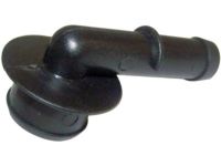 Mopar 53030991 PCV Valve