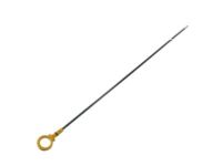 Mopar 4792385AB Dipstick