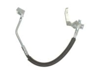 Mopar 4854454AI Hose Brake Rear Mopar 4854454AI Hose Brake Rear