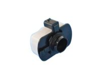 Mopar 4861959AC Detector Evaporative System Integrity Module Mopar 4861959AC Detector Evaporative System Integrity Module