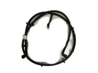 Mopar 68232077AB Hose Washer Headlamp