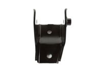 Mopar 68229950AA Bracket Engine Mount
