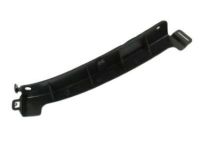 Mopar 68296337AA Side Support, Driver Side