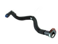 Mopar 68200565AC Connector Hose