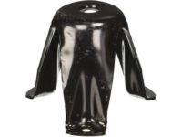 Mopar 52038111 Bracket, Upper Shock Cup Mopar 52038111 Bracket, Upper Shock Cup