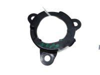 Mopar 68082351AA Strut Bracket, Upper Driver Side