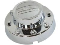 Mopar 4726368AA Center Cap Mopar 4726368AA Center Cap