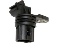 Mopar 68003570AA Connector