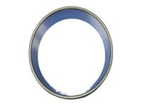 Mopar 4800230AA Cup Differential Bearing