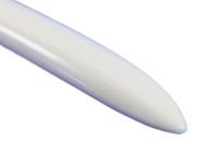 Mopar 1DH29ZR3AB Molding Front Door Mopar 1DH29ZR3AB Molding Front Door