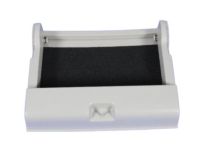 Mopar 1KL96HDAAA Storage Compart, Rear Upper Mopar 1KL96HDAAA Storage Compart, Rear Upper