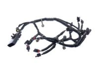 Mopar 5148037AM Wiring Injector