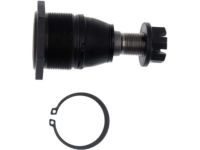 Mopar 68456974AA Ball Joint Kit Upper Mopar 68456974AA Ball Joint Kit Upper