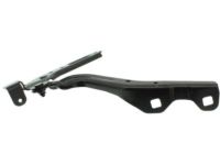 Mopar 68224681AC Hinge Hood