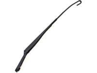 Mopar 5012605AB Wiper Arm, Driver Side Mopar 5012605AB Wiper Arm, Driver Side