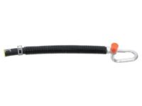 Mopar 68031850AE Hose Power Steering Return