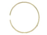 Mopar 4799056 Ring Transmission