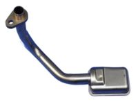 Mopar 4792304AC Oil Pick-Up