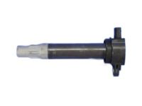 Mopar 4606869AB Coil Ignition