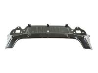 Mopar 68245751AA Rear Body Panel