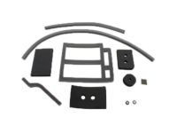 Mopar 68004231AB Seal Kit