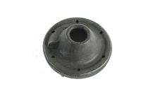 Mopar 68273114AB Spring Insulator, Rear
