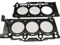 Mopar 68078540AC Gasket Kit Engine Upper for Long Block Install