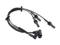 Mopar 5149211AE Ignition Cable