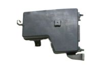 Mopar 56045433AH Power Distribution Center Mopar 56045433AH Power Distribution Center