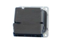 Mopar 68267986AB Control Module