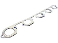 Mopar 5037703AA Manifold Gasket