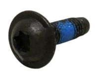 Mopar 6508611AA Latch Screw