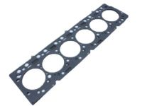 Mopar 68014991AA Head Gasket