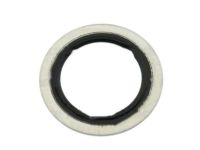 Mopar 5080761AA Seal Gearshift Lever Mopar 5080761AA Seal Gearshift Lever