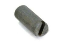 Mopar 68003604AA Adjuster