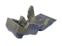 Mopar 4627978AB Cover