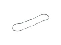 Mopar 4893805AB Valve Cover Gasket, Driver Side Mopar 4893805AB Valve Cover Gasket, Driver Side