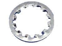Mopar 68206060AA Washer Star Lock Mopar 68206060AA Washer Star Lock